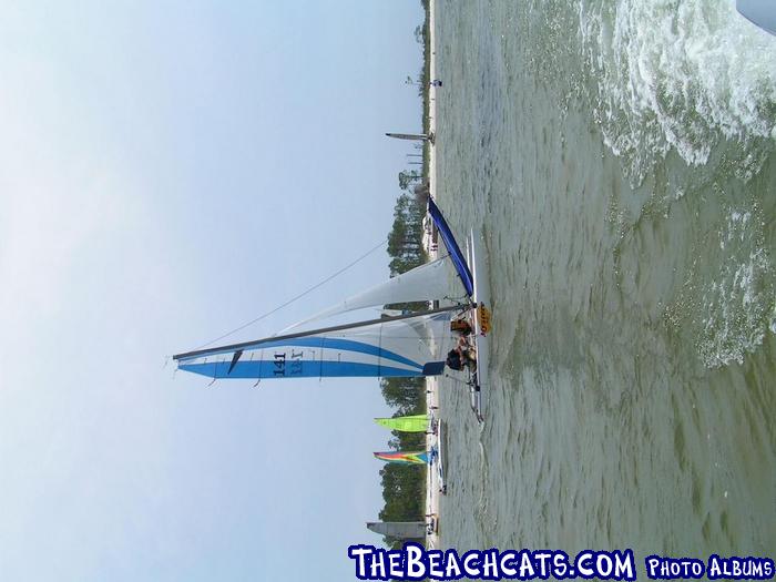 Horn Island Hop 127.jpg