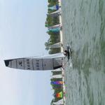 Horn Island Hop 130.jpg