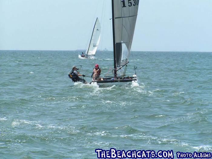 Horn Island Hop 133.jpg
