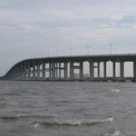 img_0772_1_1
