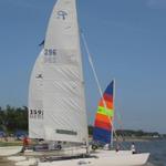 img_0773_1