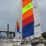 img_0774_1