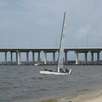 img_0776_1
