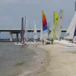 img_0777_1