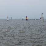 img_0779_1