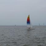 img_0782_1