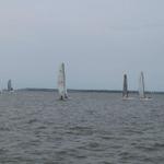 img_0783_1