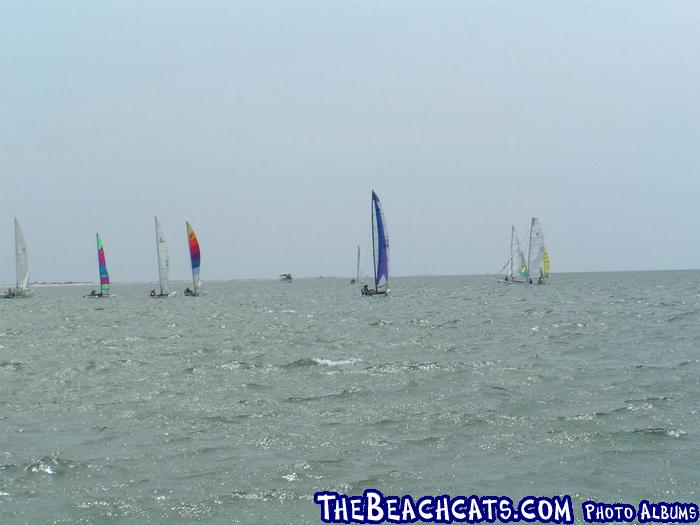 Horn Island Hop 136.jpg