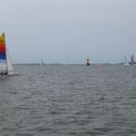 img_0784_1