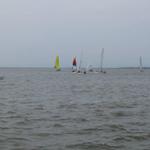 img_0785_1