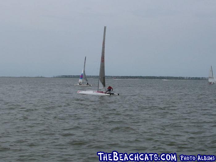 img_0786_1