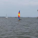 img_0787_1