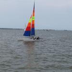 img_0788_1