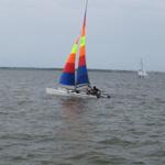 img_0789_1