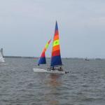img_0796_1
