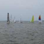 img_0797_1