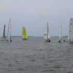 img_0798_1