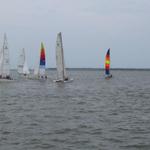 img_0799_1