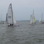 img_0800_1