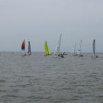 img_0801_1
