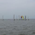 img_0803_1