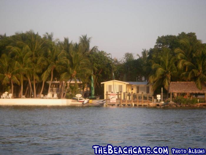 2008 KEY LARGO - BAY HARBOR 04