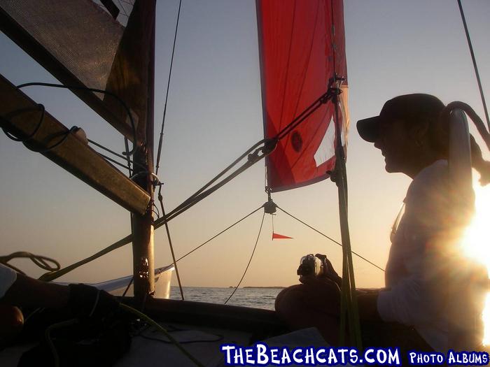 2008 KEY LARGO - FLORIDA BAY 03