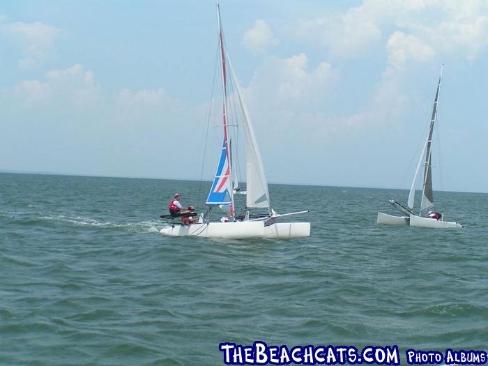 Horn Island Hop 139.jpg