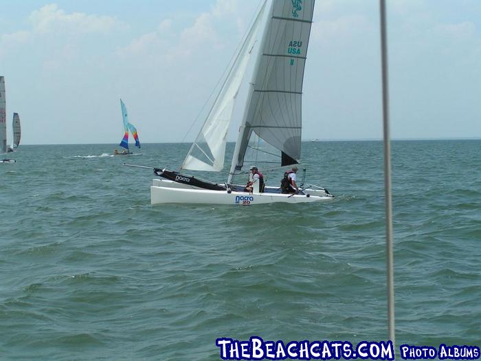 Horn Island Hop 140.jpg