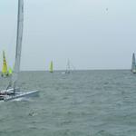 Horn Island Hop 142.jpg