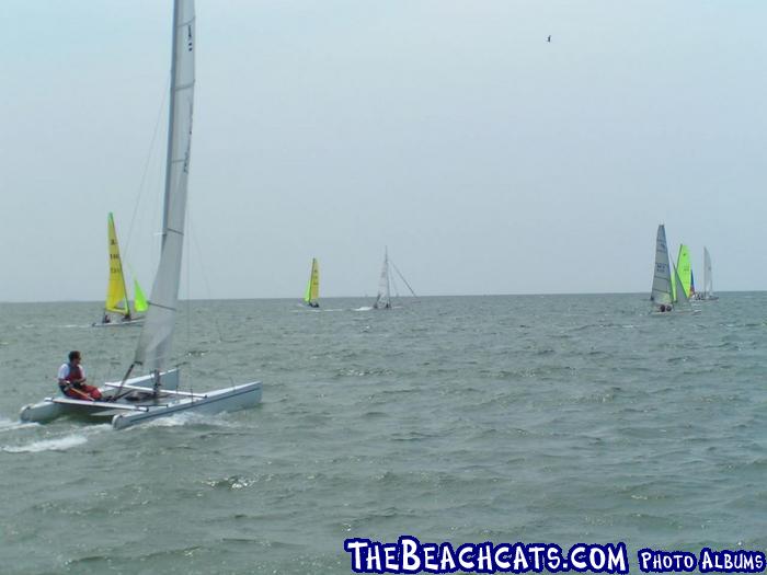 Horn Island Hop 142.jpg