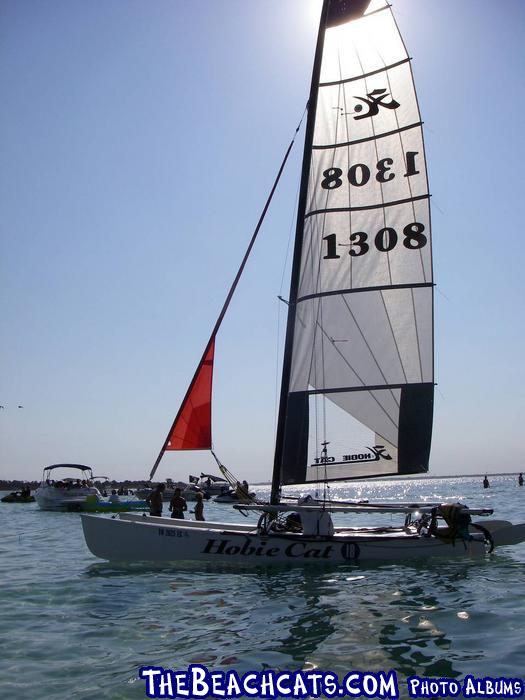 GLENN 2008- (18)