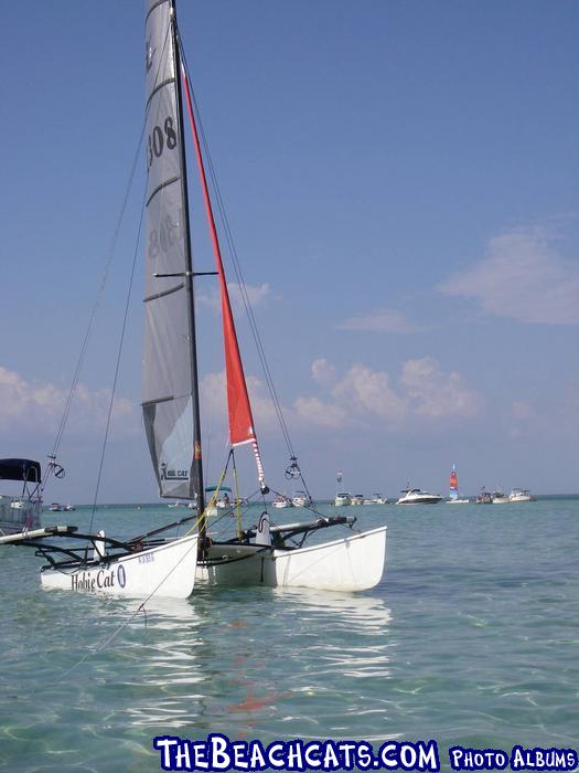GLENN 2008- (25)