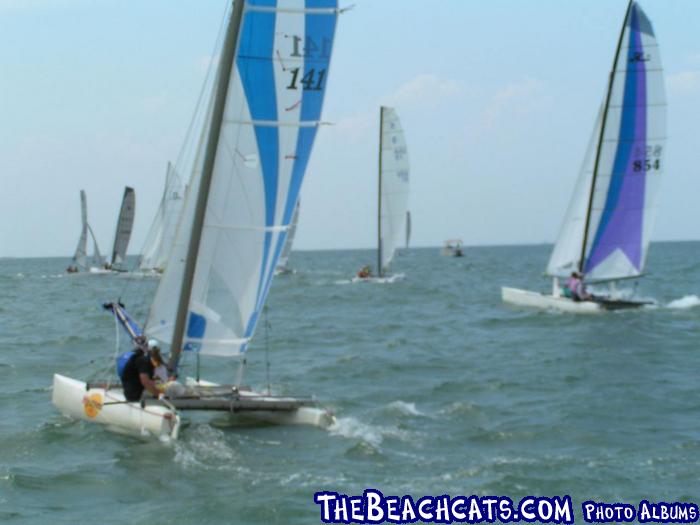 Horn Island Hop 145.jpg