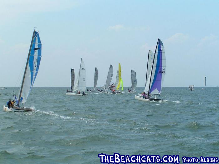Horn Island Hop 147.jpg