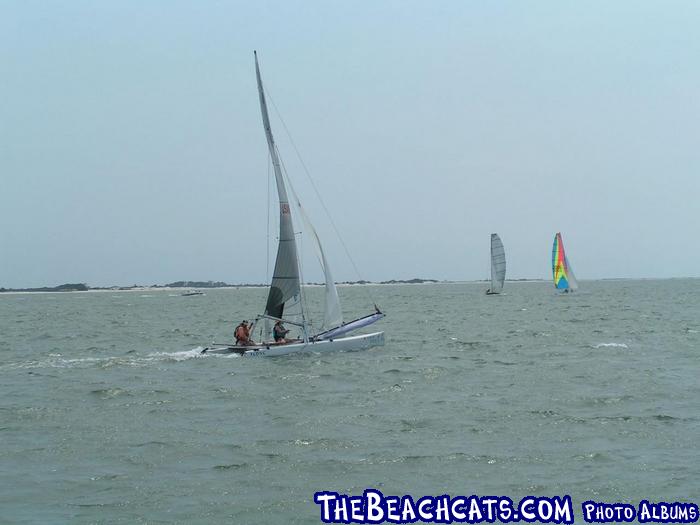 Horn Island Hop 152.jpg