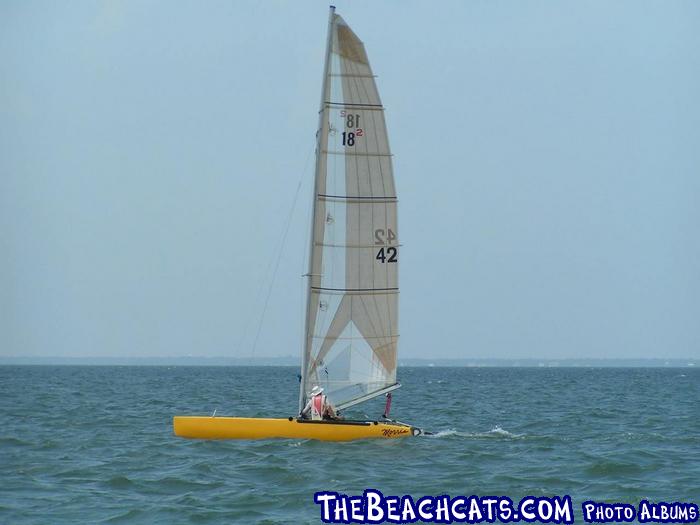 Horn Island Hop 154.jpg