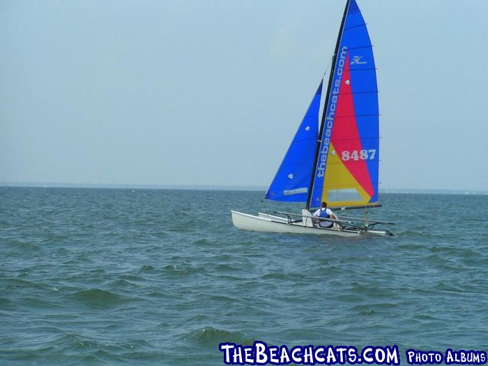 Horn Island Hop 157.jpg