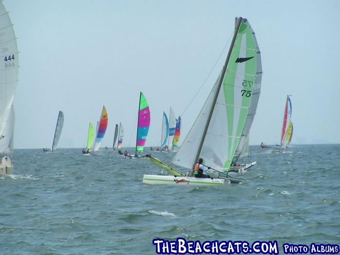 Horn Island Hop 158.jpg