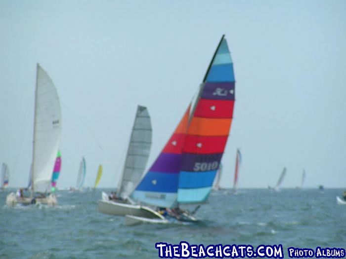Horn Island Hop 160.jpg