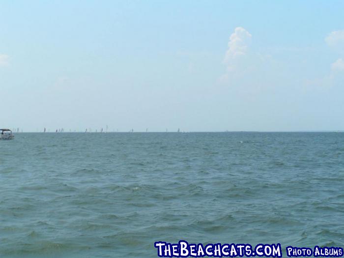 Horn Island Hop 163.jpg