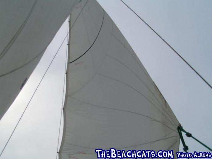 Horn Island Hop 168.jpg
