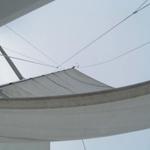 Horn Island Hop 169.jpg