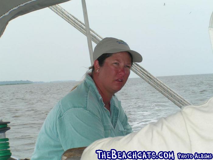 Horn Island Hop 172.jpg