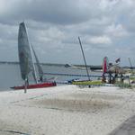 Juanas Beach