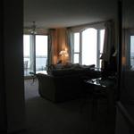 Condo 2
