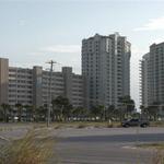 Condo View
