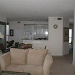 Condo