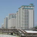 Condos