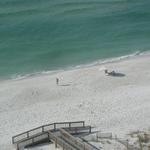 Gulf Beach